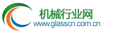www.glasscn.com.cn