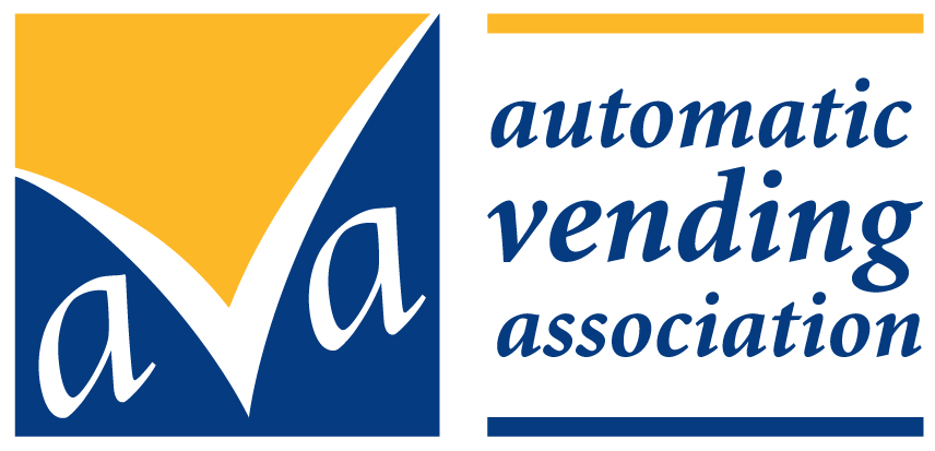 Automatic Vending Association(UK AVA)