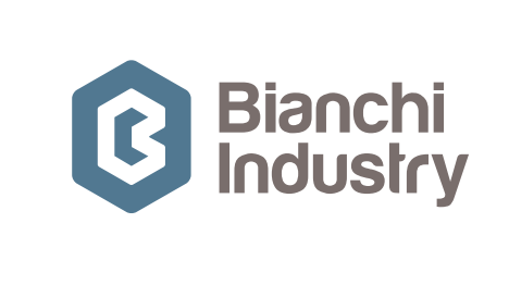 BIANCHI INDUSTRY SPA