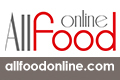 all food online
